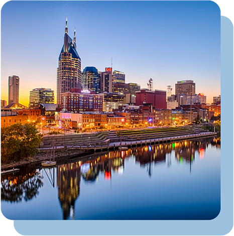 The SOT 62nd Annual Meeting & ToxExpo-img