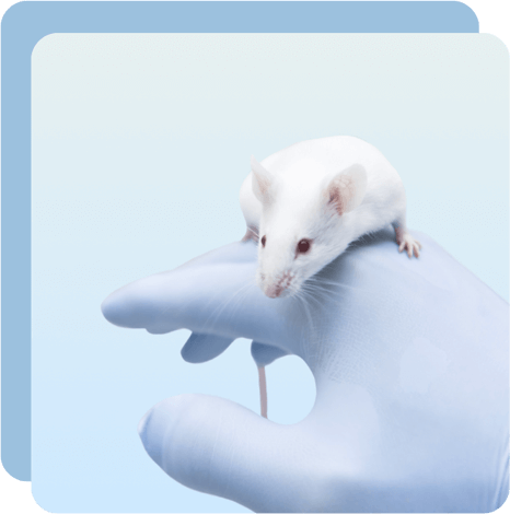 We Accelerate Preclinical and Biotechnology Research-img
