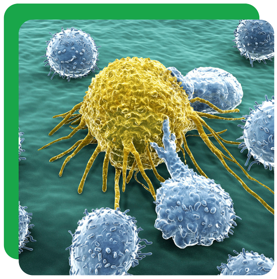 AACR-Annual-Meeting-2023-2