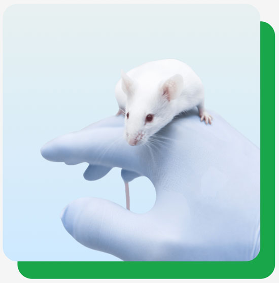 AACR-Annual-Meeting-2023-3