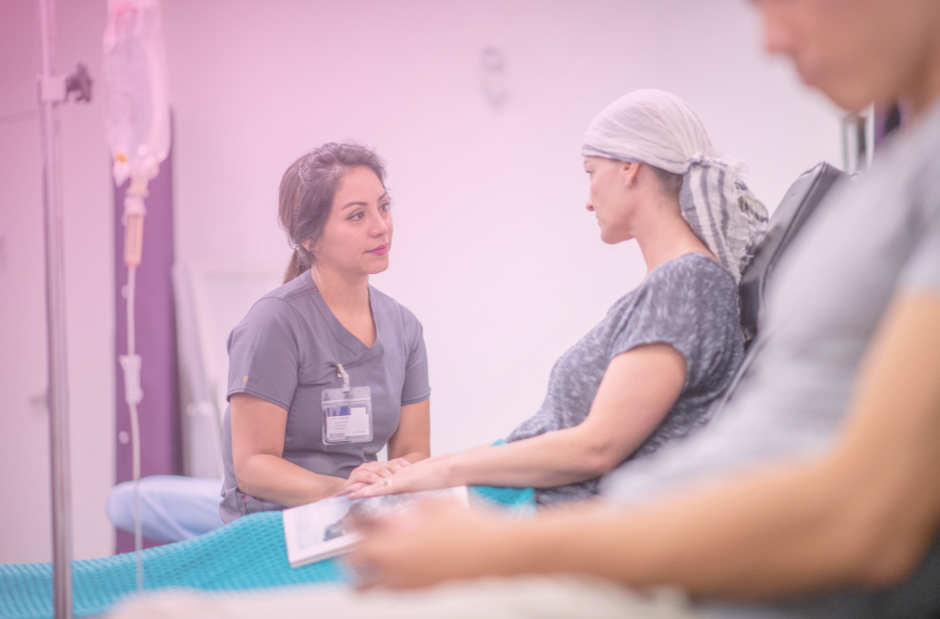 breast-cancer-patient