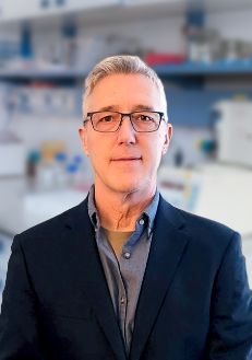 Michael Schlosser, Ph.D.