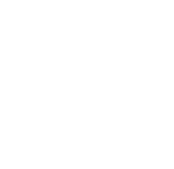 Models-Rat_White_nocircles